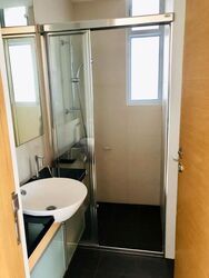 Casa Merah (D16), Apartment #639423931